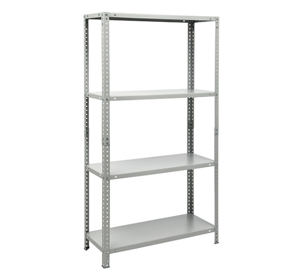 Стеллаж Ware Metal