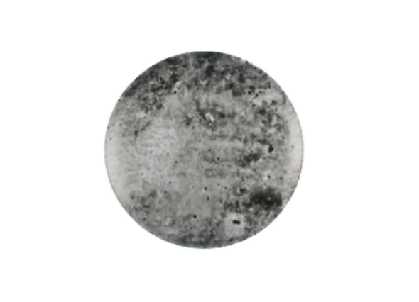 Тарелки Lunar