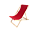 Шезлонги