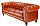 Диваны Chesterfield