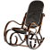 По модели